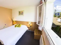 Cit'Hotel Avantici Gap Hotels in Gap
