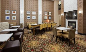 Homewood Suites by Hilton Sioux Falls