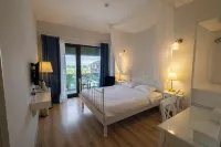 Eleia Hotel İznik Hotel di Iznik