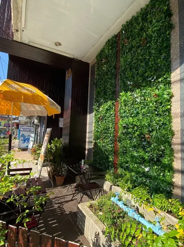 รูปภาพของโรงแรม สินเกียรติธานี