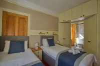 Woodlands Bed and Breakfast Hotels in Golspie