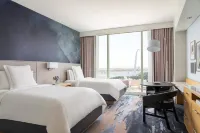 Four Seasons St. Louis