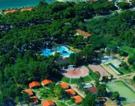 Settebello Village and Camping