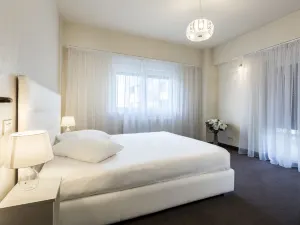Orhideea Residence & Spa