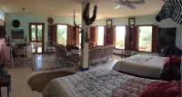 Suites la Colline Hotels in Cacor