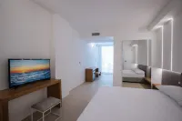 Seven Suite B&B