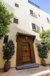 Dar Fes Medina Ziat Hotel a 