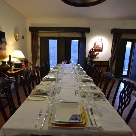 Quinta da Veiga