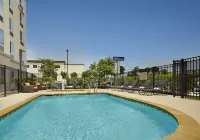 Hilton Garden Inn Austin North