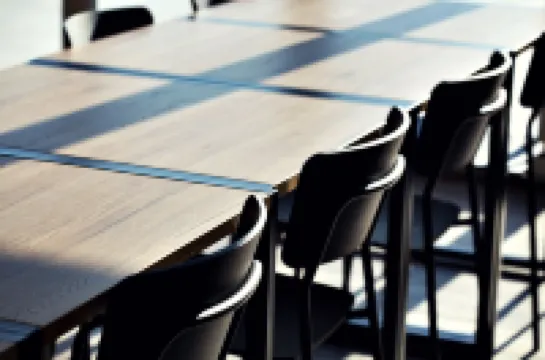 Apartments the Art House