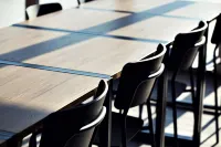 Apartments the Art House