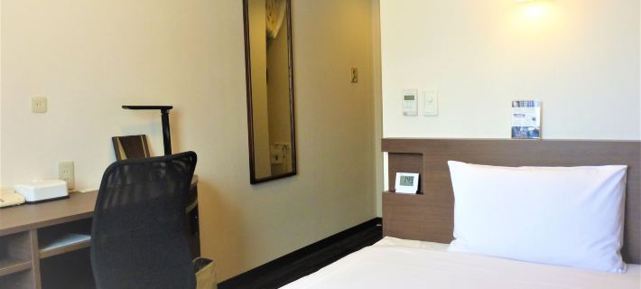 Smile Hotel Mito Mito otelleri