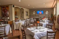 Gamma Durango Plaza Vizcaya