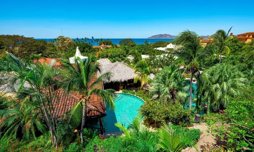 ハルディン デル エデン ブティック ホテル - 大人限定