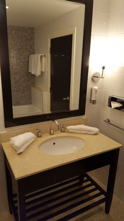 Other Shamrock Lodge Hotel Photo