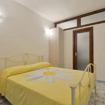 Hotel la Marina