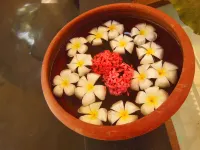 Sanmali Beach Hotel - spa