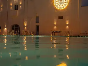 마세리아 말빈디