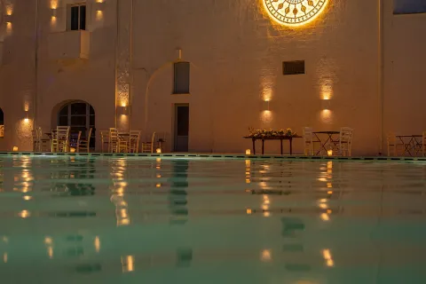 마세리아 말빈디