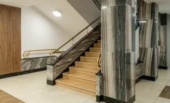 RentPlanet - Lokum Vena