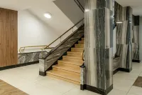 رينتبلانيت - لوكوم فينا Hotels near Old Town