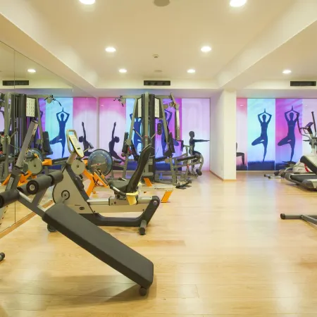 Alimounda Mare Hotel