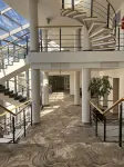 Palangos Vetra Hotels in Palanga