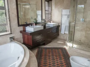 더 마운트 나이스나 부티크 호텔