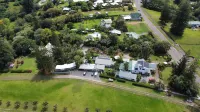 Channers on Norfolk - Boutique
