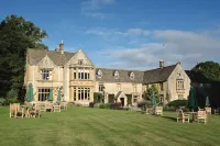 Lords of the Manor Hotels in 