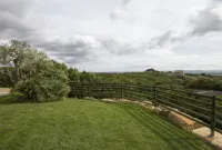Agri Resort San Giuliano, Residenze di Campagna San Giuliano