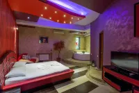 Green Palace Hotel Hotels in Yerevan