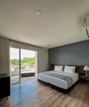 Malik Hotel Boutique Hotels near Iglesia Pentecostal Unida de Colombia Jamundí Cl15 Kr13