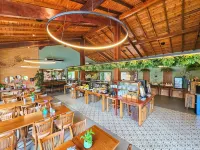 Pousada Arte da Natureza