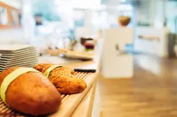 Harry's Home Bischofshofen Hotel & Apartments Hotels in Gemeinde Werfenweng