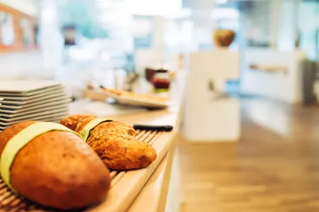 Harry's Home Bischofshofen Hotel & Apartments Отели в г. Гемайнде Верфенвенг