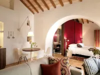 Torre Fiore Hotel Masseria Hotels in Policoro
