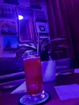 โรงแรมซาโซ - ที่มีบาร์