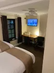 The Redwell Inn