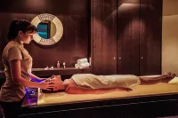 Castello Village Resort - Spa