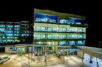 Splendid Hotel @ Khaoyai Hotels near PB Valley Khaoyai Winery