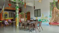 Old Town Guest House Hotels in Melaka