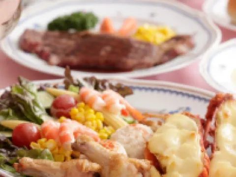 Country House Paddington