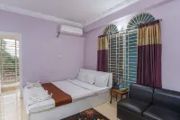 Grand Selim Resort & Tour – Gsrt