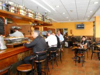 Hotel Pujol Hotels in Province of Las Palmas