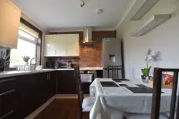 Lasswade Road House - บังกะโล