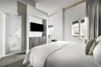 더 멜버른 호텔 퍼스