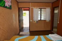 Pension Raita Hôtels à : 