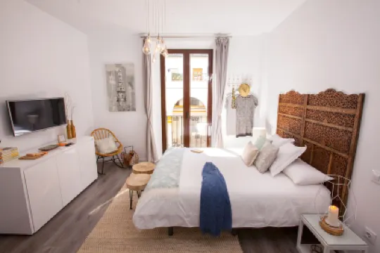 羅安達阿雷納爾