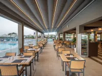 Atlantica Mikri Poli Kos Hoteles cerca de Molino de Antimachia